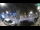 Webcam in Split, 5.1 km