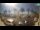 Webcam in Split, 3.7 mi away