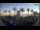Webcam in Split, 0.5 mi away