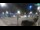 Webcam in Split, 14.8 km