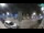 Webcam in Split, 0.5 km