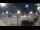 Webcam in Split, 0.1 km entfernt
