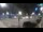 Webcam in Spalato, 0.5 km