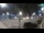 Webcam in Spalato, 0.4 km