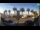 Webcam in Split, 0.2 mi away