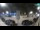 Webcam in Split, 0.1 mi away