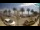 Webcam in Split, 6.5 mi away