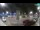 Webcam in Split, 0.5 km