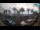 Webcam in Split, 9.7 km