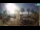 Webcam in Split, 0.3 km entfernt