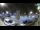 Webcam in Split, 0.6 mi away