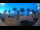 Webcam in Split, 0.5 mi away