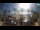 Webcam in Split, 20 km