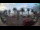 Webcam in Split, 0.4 km