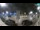 Webcam in Split, 20 km