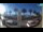 Webcam in Split, 0.4 km