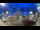 Webcam in Split, 0.4 km