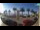 Webcam in Split, 1.2 km