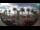 Webcam in Split, 5.1 km