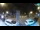 Webcam in Spalato, 0.3 km