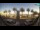 Webcam in Split, 0.1 km