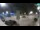 Webcam in Split, 5.1 km entfernt