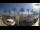 Webcam in Split, 1.9 mi away