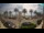 Webcam in Split, 0.2 mi away