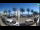 Webcam in Split, 1.2 km