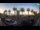 Webcam in Split, 0.1 mi away