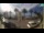 Webcam in Split, 0.5 km