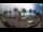 Webcam in Split, 0.5 km