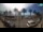 Webcam in Split, 5.1 km