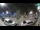 Webcam in Split, 0.4 km