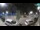 Webcam in Split, 5.1 km entfernt