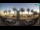 Webcam in Split, 5.1 km entfernt