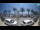 Webcam in Split, 14.5 mi away