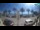 Webcam in Split, 1.4 km