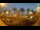 Webcam in Split, 16.3 km entfernt