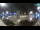 Webcam in Split, 0.3 km