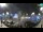 Webcam in Split, 3.6 km