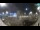 Webcam in Split, 3.6 km