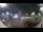 Webcam in Split, 0.1 km