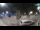 Webcam in Spalato, 5.1 km