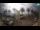 Webcam in Split, 0.4 km