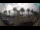 Webcam in Split, 2.8 km