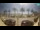 Webcam in Split, 0.3 km