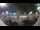 Webcam in Split, 1.2 km entfernt
