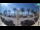 Webcam in Spalato, 16.3 km