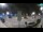Webcam in Split, 0.5 km entfernt